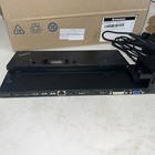 Lenovo Thinkpad Ultra Dock 90w 40a20090us For T x l Series 4th-7th Gen New