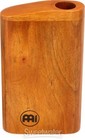 Meinl Percussion Ddg-box Travel Didgeridoo