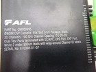 Afl Fiber Optic Dwdm Osp Cassette 20 Channels Module 100ghz Itu 20-39