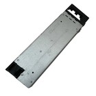 Cisco C3kx-pwr-350wac 350w Ac Power Supply For Catalyst Ws-c3560x  Wsc-3750x