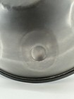 Handpan Drum In D Minor 440hz 9 Notes 22  Steel Drum Percussion Instrument
