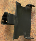John Deere Starfire Metal Mounting Bracket