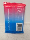 Cards Against Humanity 90 s Nostalgia Pack New Sealed Original Expansion