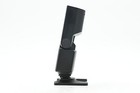 Sony Hvl-f28rm External Flash  946