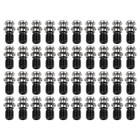 Cat40 45  0 740  Coolant Pull Stud Retention Knob Fit Mazak Fadal Hurco Okuma 40x