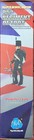 Did 95th Regiment Of Foot Napoleonic Series 1 6 Figure Model Lmt Edition Excl