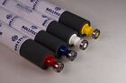 Heidelberg Gto 52 Press Rollers  Gto 52 9 Inker Kit