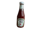 Glass Bottles Heinz Ketchup And French s Mustard Fresh Jars  Kosher Ou