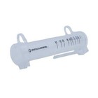 Muzzle-loaders    Clear Magnum Pellet Quick Loaders - 3 Pack - Mz1618