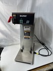 Bunn Cdbcf15-aps Automatic Coffee Maker