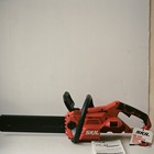 Skil Pwrcore 40 14    Brushless 40v Chainsaw  tool Only 