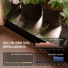 Spider Farmer 3 X Soil Sensors For Ggs Genius Grow System