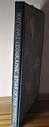 1963 National Geographic Atlas Of The World First Edition Vintage Hardcover Maps