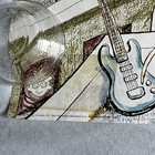 Vintage Green Day Dookie Album Art Poster 24 X 36