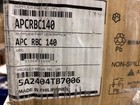Apc Ups Battery Replacement  Apcrbc140  For Apc Smart-ups Models