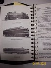 Alco  General Electric Electrical Maintenance Manual Rd  Loco With 244 Engine