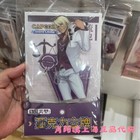 Acrylic Standing Board Ace Attorney Indicative Board Cospaly Decorate Anime Gift