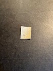 Straits Settlements Scott  123 Never Hinged