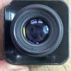 Near Mint Rodenstock Rodagon 80mm F 5 6 Enlargement Lens W cap And Case