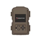 Stealth Cam Gmax32 32mp Trail Camera Hunting Gear