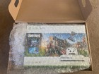 Fortnite Eon Bundle Factory Sealed Microsoft Xbox One S Usa Version With Code