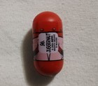 Vintage 2004 Marvel Super Heroes Series 2 Mighty Beanz Number 96 Juggernaut Bean