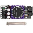 1pc  Lps-a6  115v  35va With Cable For  Dmp-a6 Linear Power Supply Lhy Audio 