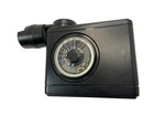 Nikon Speedlight Sb-12 Shoe Mount Flash For Nikon F4 Automatic Ttl 547303