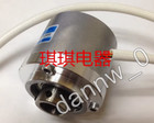 1pc New In Box Tamagawa  Ts2651n141e78 Encoder