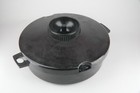 Lomo Upb-1a 8mm  16mm And 35mm Cine Movie Film Developing Tank Soviet Ussr