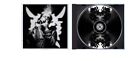 A Great Chaos  deluxe  Cd - Ken Carson