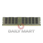 New In Box Lenovo 01de975 7x77a01305 Ddr4 Lrdimm Ram 64gb