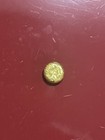 24k Gold 2 78grams 