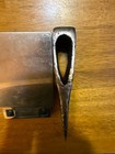 Hytest Craftsman Tassie  Razor Sharp  