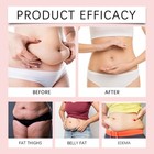 30pcs Weight-loss Glp-1 Patches Slimming Patches Weight Management Tools
