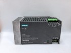 Siemens 6esp1436-1sl11 Power Supply Sitop Power 20 