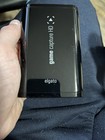 Elgato Game Capture Hd High Definition Game Recorder