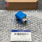 1 Pcs Anti Theft Alarm Warning Buzzer 95710-1r000 For 15-25 Hyundai   Kia