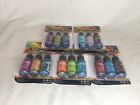Tim Holtz Alcohol Ink  5oz 3 pkg New Lot Of 5