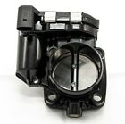 Seadoo Throttle Body 420892592 420892590 0280750505 Rxp Rxt Gtx Gts Gtr Gti
