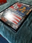 Rolling Stone Puzzle Poster 21x31