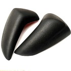 Buell Xb Long Frame Pucks  Fits  Xb12x   Xb12ss  Xb12stt  Xb12x  Xb12xt