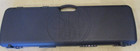 Beretta 686 Sp O u Shotgun Hard Case  - C61339