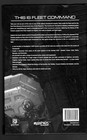 Modiphius Rpg Homeworld Revelations Core Rulebook Hardcover Unused Nm
