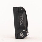 Red Redvolt Xl Module Dsmc2  free Shipping 