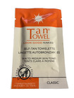 Tan Towel Self-tan Towelettes 10 Ct  Box  n371 