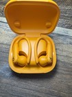 Powerbeats Pro 2 Wireless Orange Bluetooth High Performance Earphones Ear Buds