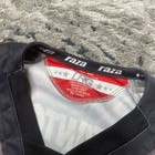 Raza Hawaiian Heat Stanton Tawata  69 Pro Paintball Jersey