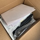 New Weather Guard 2510f Universal Rack Mounting Foot