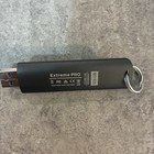 Sandisk Extreme Pro 128gb Usb 3 2 Flash Drive Sdcz880-unused- Out Of Box
